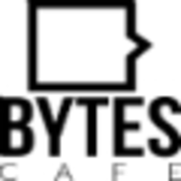 Bytes Cafe Limited logo, Bytes Cafe Limited contact details