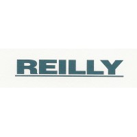 Reilly Mortgage Group logo, Reilly Mortgage Group contact details