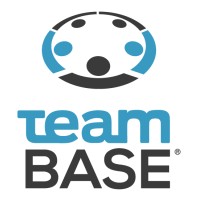 Teambase DMCC logo, Teambase DMCC contact details