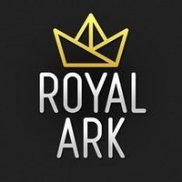 Royal Ark logo, Royal Ark contact details