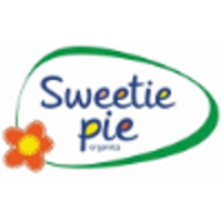 Sweetie Pie Organics logo, Sweetie Pie Organics contact details