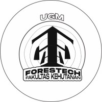 Forestech Universitas Gadjah Mada logo, Forestech Universitas Gadjah Mada contact details