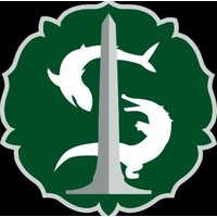 Surabaya Gadjah Mada logo, Surabaya Gadjah Mada contact details