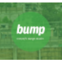 Bump Nonprofit Design Studio logo, Bump Nonprofit Design Studio contact details