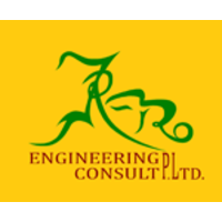 Retro Engineering Consult logo, Retro Engineering Consult contact details