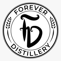 FOREVER DISTILLERY PRIVATE LIMITED logo, FOREVER DISTILLERY PRIVATE LIMITED contact details