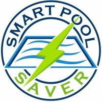 SmartPoolSaver Inc. logo, SmartPoolSaver Inc. contact details