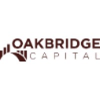 Oakbridge Capital Pte Ltd logo, Oakbridge Capital Pte Ltd contact details