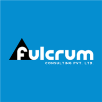 Fulcrum Advertising logo, Fulcrum Advertising contact details