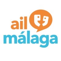 AIL Málaga - Escuela de Español en Málaga logo, AIL Málaga - Escuela de Español en Málaga contact details