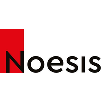 Noesis Academy Pte Ltd logo, Noesis Academy Pte Ltd contact details