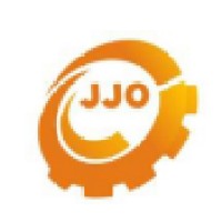 Dongguan JJO Environmental Protection Equipment Company Ltd. logo, Dongguan JJO Environmental Protection Equipment Company Ltd. contact details