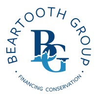 Beartooth Capital Partners logo, Beartooth Capital Partners contact details