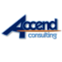 Accend Consulting logo, Accend Consulting contact details