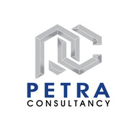 Petra Consultancy logo, Petra Consultancy contact details