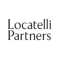 Locatelli Partners logo, Locatelli Partners contact details