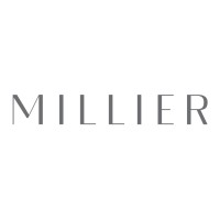 Millier logo, Millier contact details