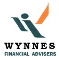 WYNNES Financial Advisers logo, WYNNES Financial Advisers contact details