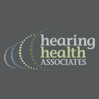 Hearing Health Associates (Roanoke, VA & Crozet, VA) logo, Hearing Health Associates (Roanoke, VA & Crozet, VA) contact details