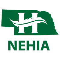 Nebraska Hemp Industries Association logo, Nebraska Hemp Industries Association contact details