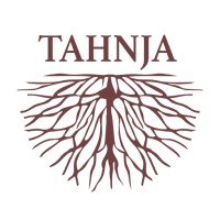 TAHNJA Partners logo, TAHNJA Partners contact details