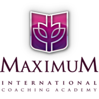 International Coaching Academy MAXIMUM logo, International Coaching Academy MAXIMUM contact details