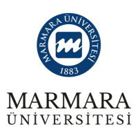 Marmara University logo, Marmara University contact details