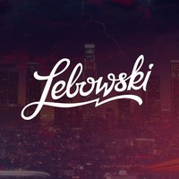 Lebowski logo, Lebowski contact details