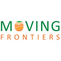 Moving Frontiers (K) Ltd. logo, Moving Frontiers (K) Ltd. contact details