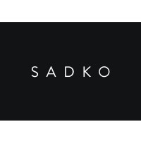 SADKO Trade Ukraine logo, SADKO Trade Ukraine contact details