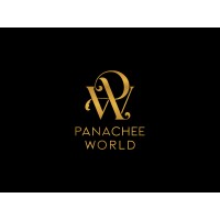 Panachee World logo, Panachee World contact details