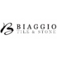 Biaggio Tile & Stone logo, Biaggio Tile & Stone contact details