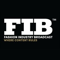 Fashion Industry Broadcast logo, Fashion Industry Broadcast contact details