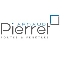 Arnaud Pierret Portes & Fenêtres logo, Arnaud Pierret Portes & Fenêtres contact details