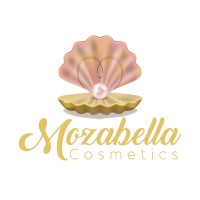 Mozabella Cosmetics UAE logo, Mozabella Cosmetics UAE contact details