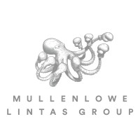 MullenLowe Lintas Group logo, MullenLowe Lintas Group contact details