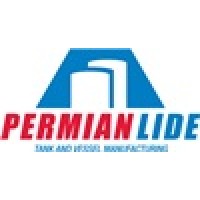 PermianLide (Lide Industries) logo, PermianLide (Lide Industries) contact details