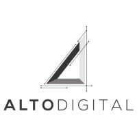 Alto Digital Chile logo, Alto Digital Chile contact details