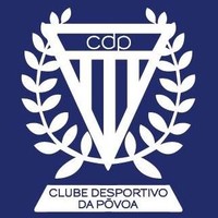 Clube Desportivo da Póvoa logo, Clube Desportivo da Póvoa contact details