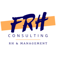 FRH Consulting logo, FRH Consulting contact details