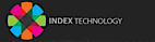 Index Technologies logo, Index Technologies contact details