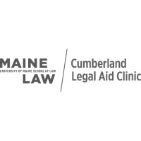 Cumberland Legal Aid Clinic logo, Cumberland Legal Aid Clinic contact details