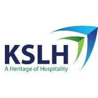 Kenya Safari Lodges & Hotels logo, Kenya Safari Lodges & Hotels contact details