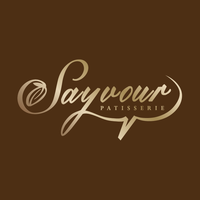 Sayvour logo, Sayvour contact details