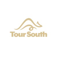 Tour South Pty Ltd logo, Tour South Pty Ltd contact details