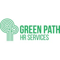 Green Path HR Services logo, Green Path HR Services contact details