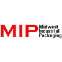 Midwest Industrial Products logo, Midwest Industrial Products contact details