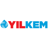 YILKEM KİMYA SANAYİ VE TİCARET A.Ş. logo, YILKEM KİMYA SANAYİ VE TİCARET A.Ş. contact details