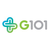 G101 Communication Solutions logo, G101 Communication Solutions contact details