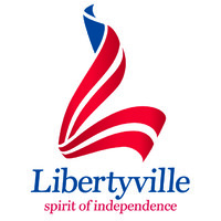 Village of Libertyville logo, Village of Libertyville contact details